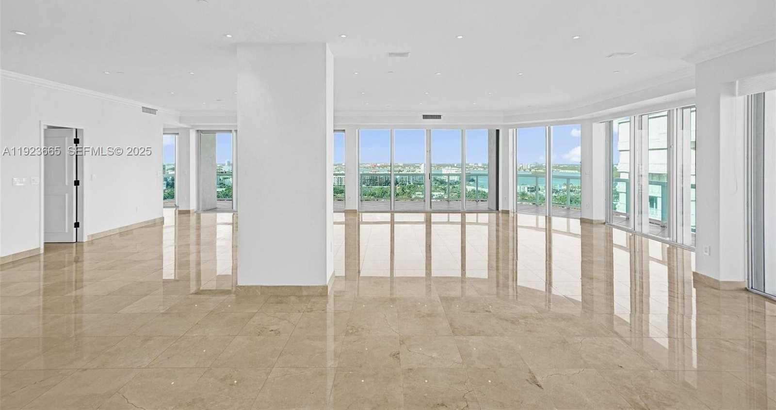 Small Image of 10101 COLLINS AVE #17A, Bal Harbour Number 5