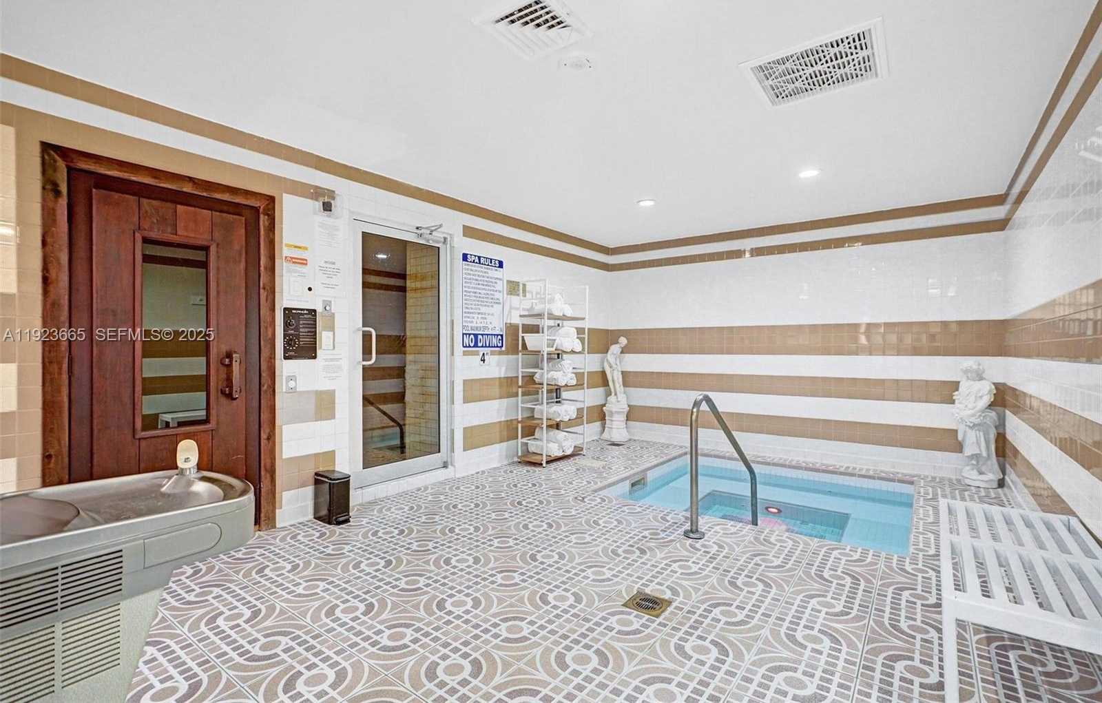 Small Image of 10101 COLLINS AVE #17A, Bal Harbour Number 50