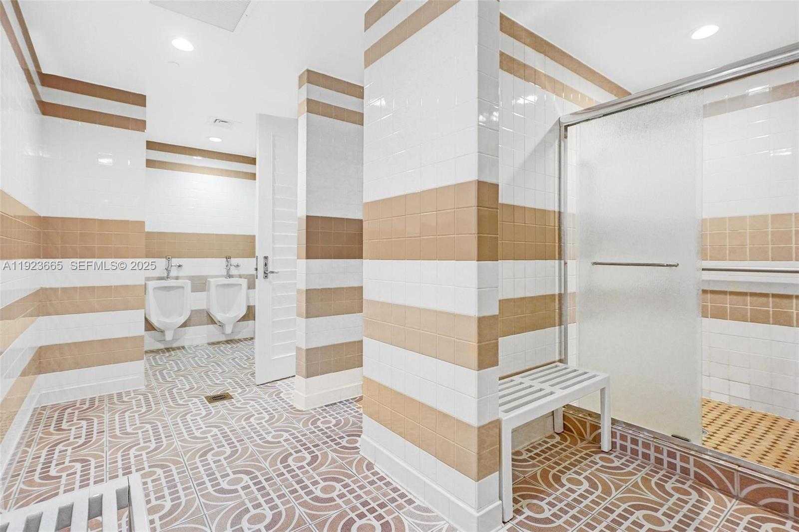 Small Image of 10101 COLLINS AVE #17A, Bal Harbour Number 52