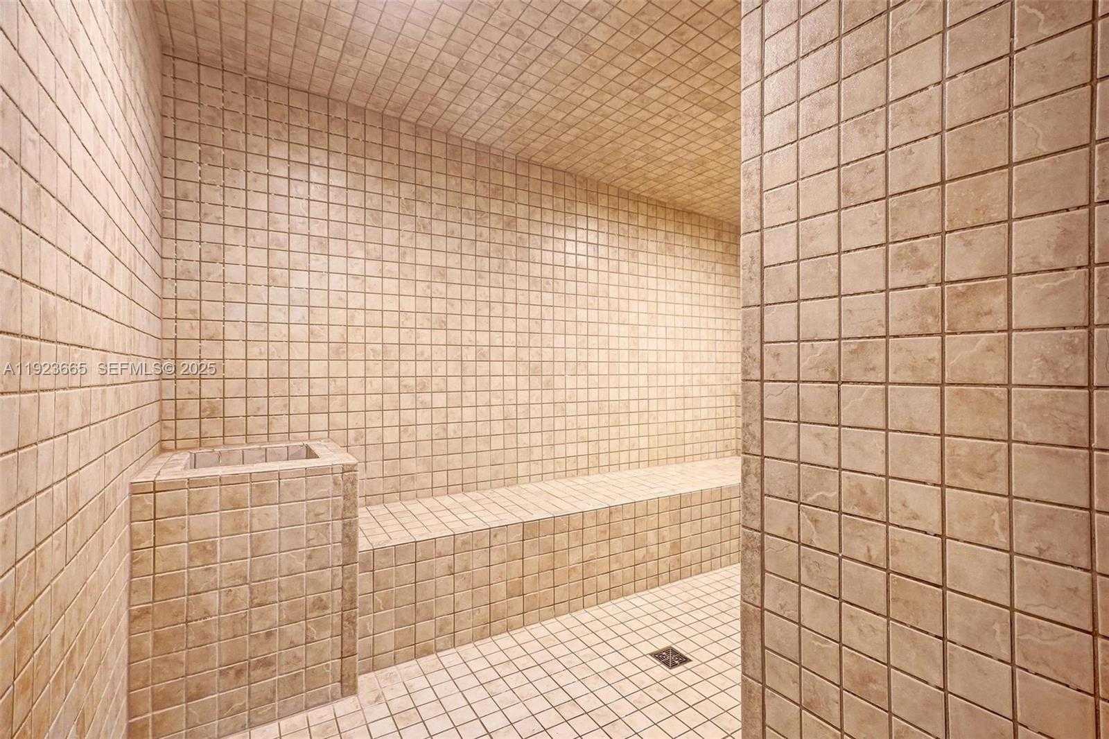 Small Image of 10101 COLLINS AVE #17A, Bal Harbour Number 55