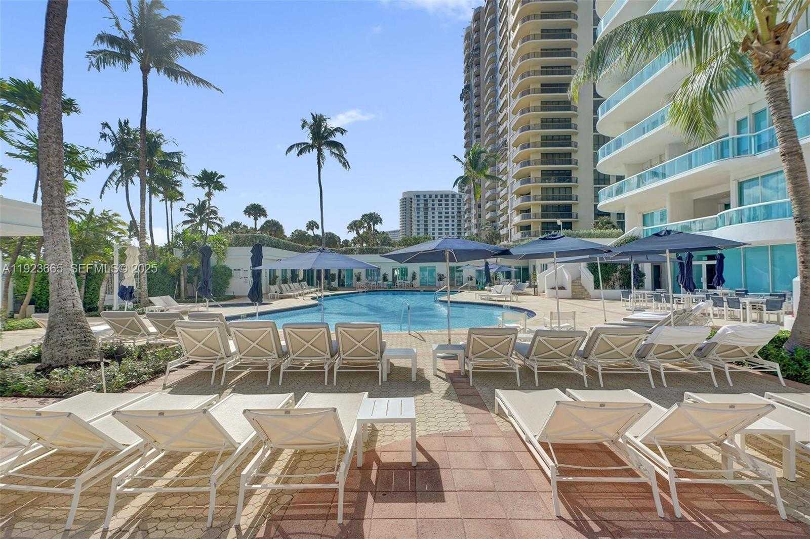 Small Image of 10101 COLLINS AVE #17A, Bal Harbour Number 64