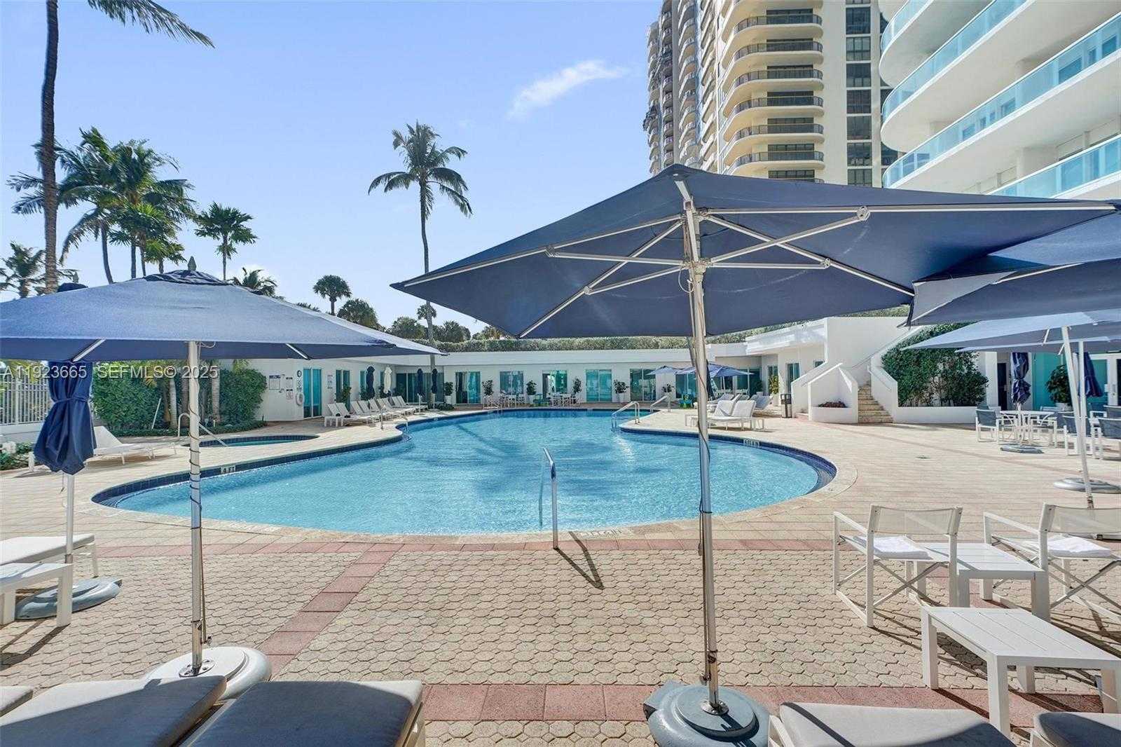 Small Image of 10101 COLLINS AVE #17A, Bal Harbour Number 65