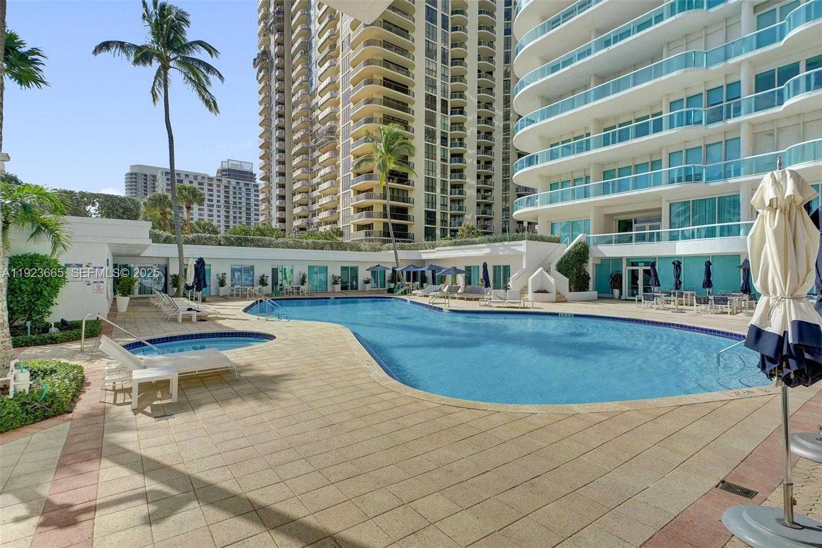 Small Image of 10101 COLLINS AVE #17A, Bal Harbour Number 66
