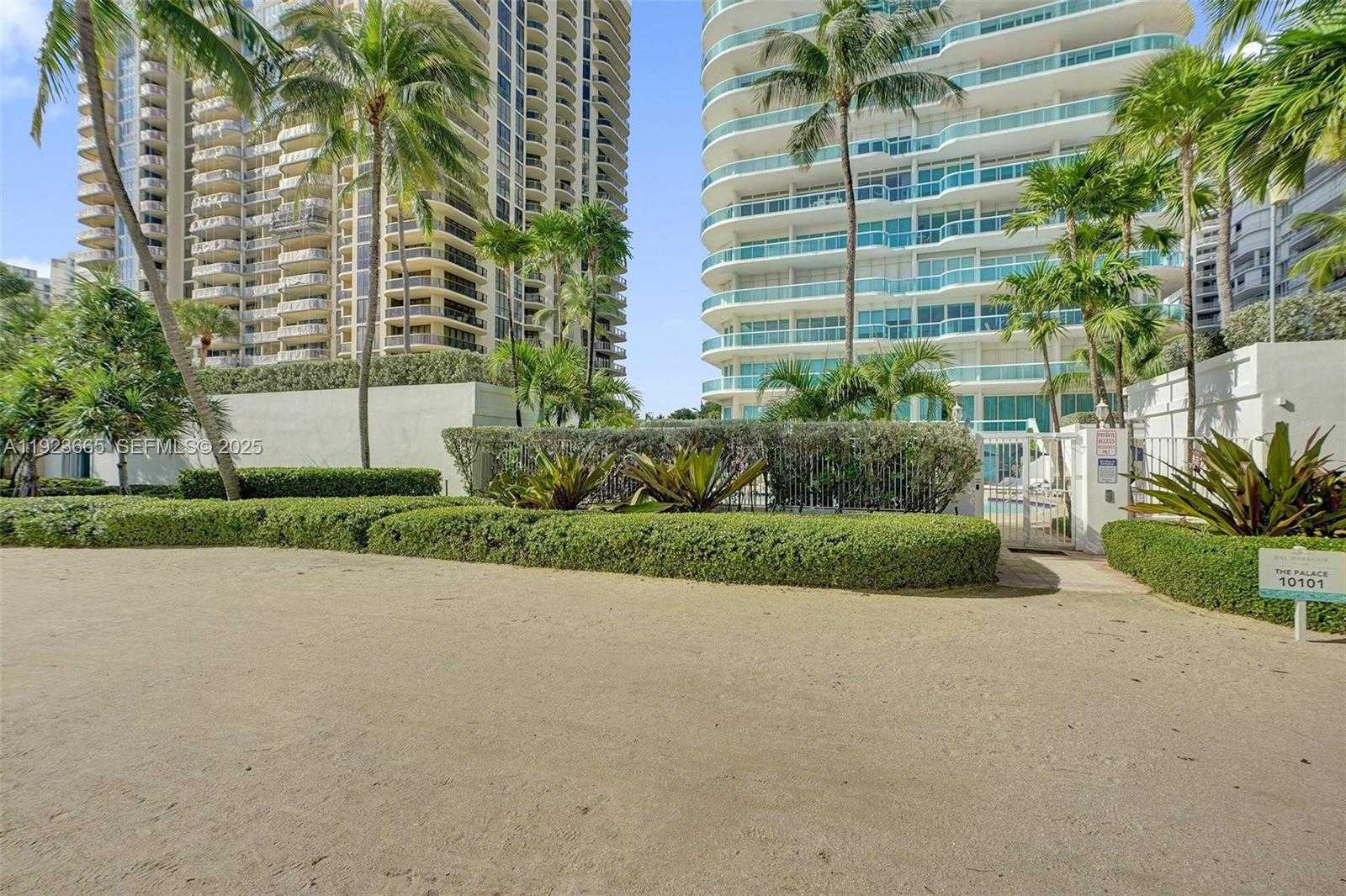 Small Image of 10101 COLLINS AVE #17A, Bal Harbour Number 67
