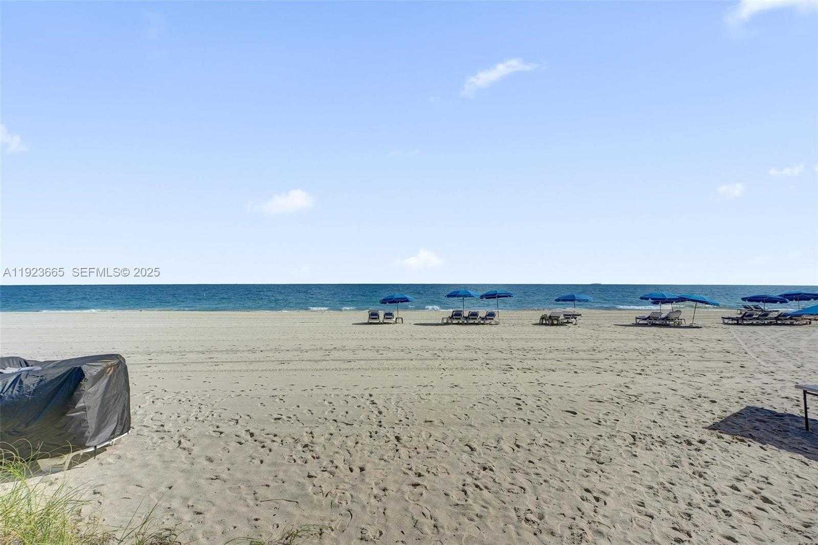 Small Image of 10101 COLLINS AVE #17A, Bal Harbour Number 68