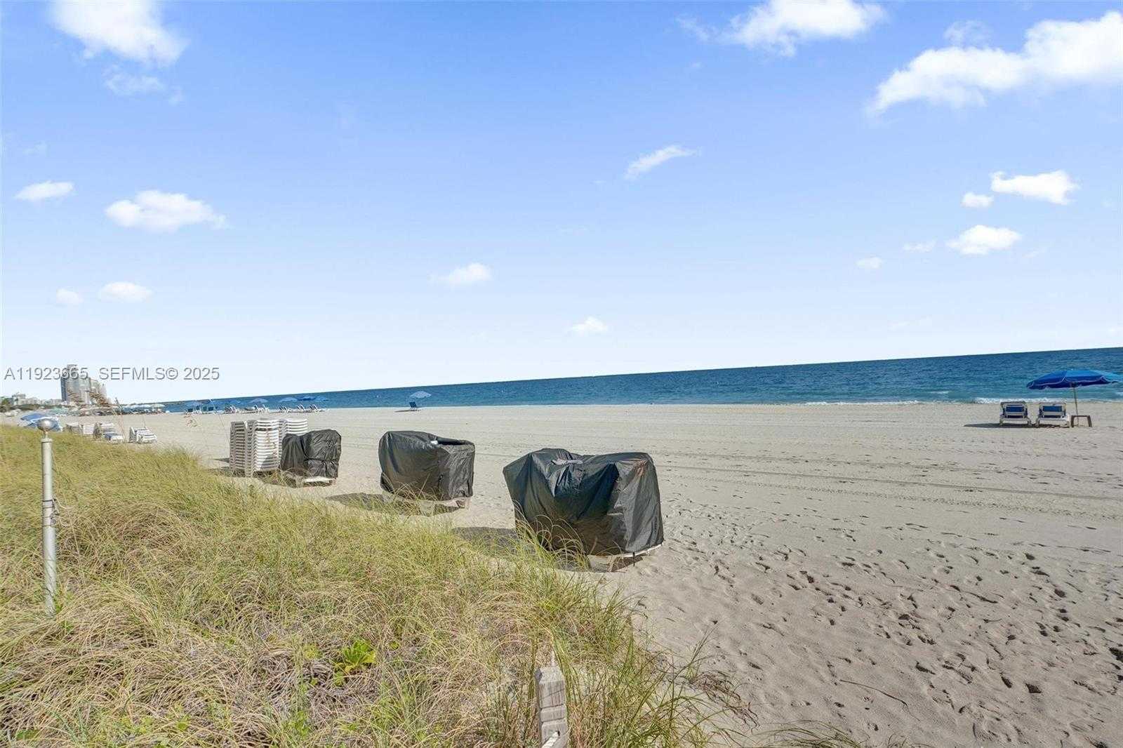 Small Image of 10101 COLLINS AVE #17A, Bal Harbour Number 69