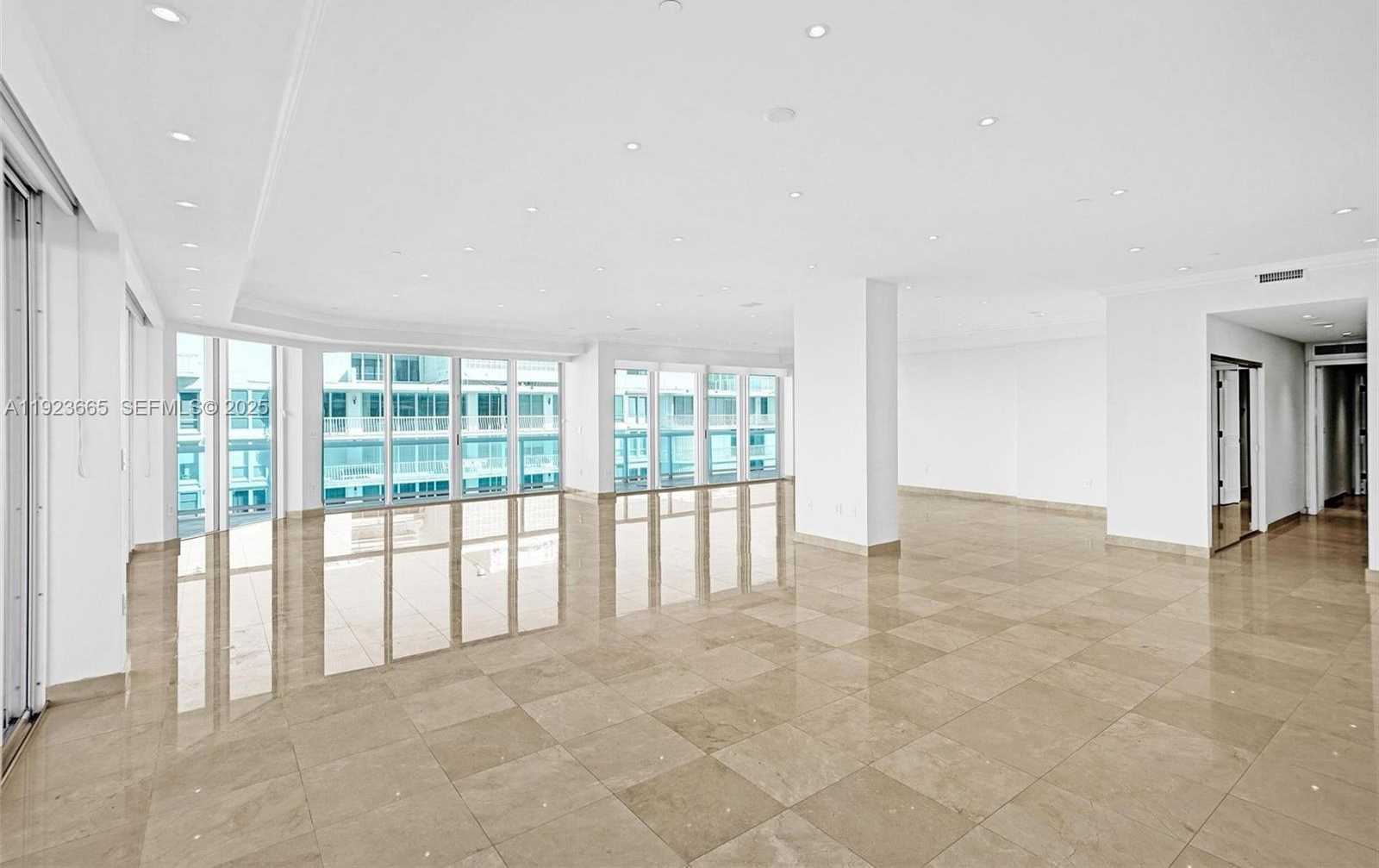 Small Image of 10101 COLLINS AVE #17A, Bal Harbour Number 7