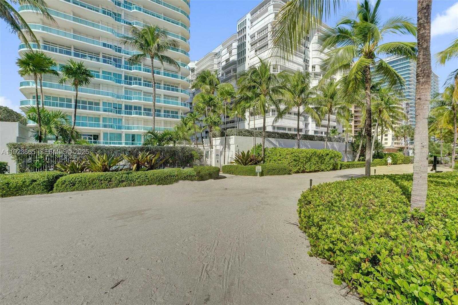 Small Image of 10101 COLLINS AVE #17A, Bal Harbour Number 71