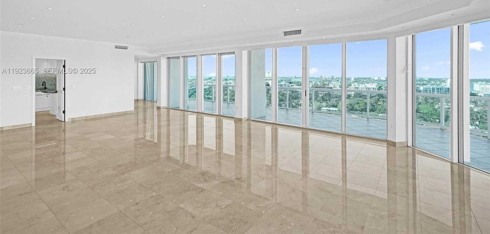 Small Image of 10101 COLLINS AVE #17A, Bal Harbour Number 9