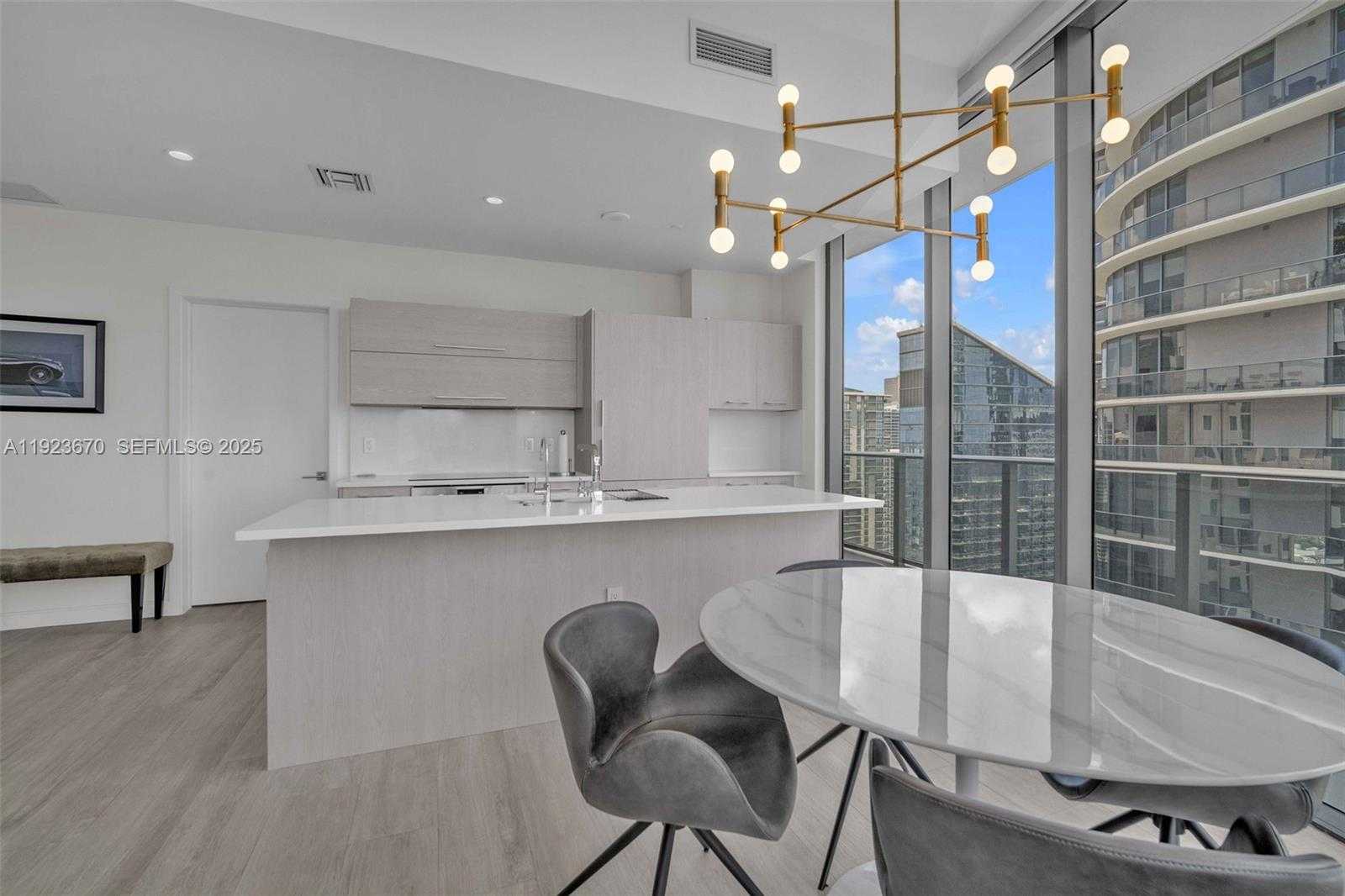 Small Image of 55 SOUTH WEST 9TH ST #4403, Miami Number 53