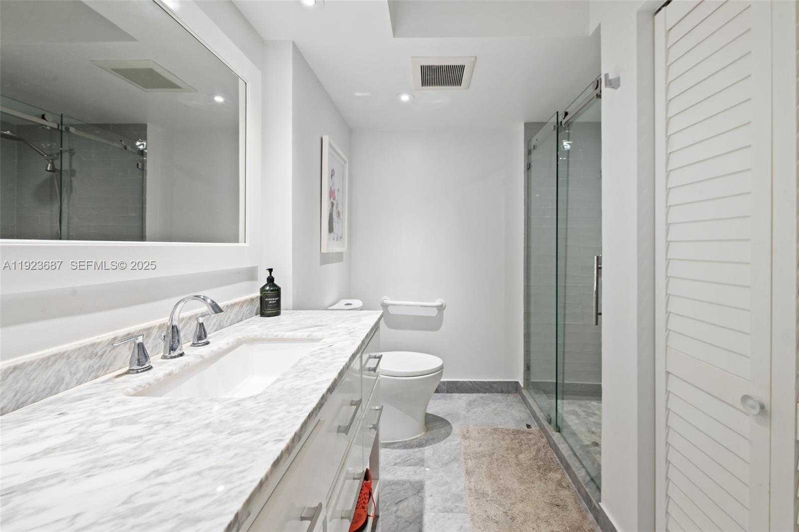 Small Image of 20185 EAST COUNTRY CLUB DR #904, Aventura Number 10