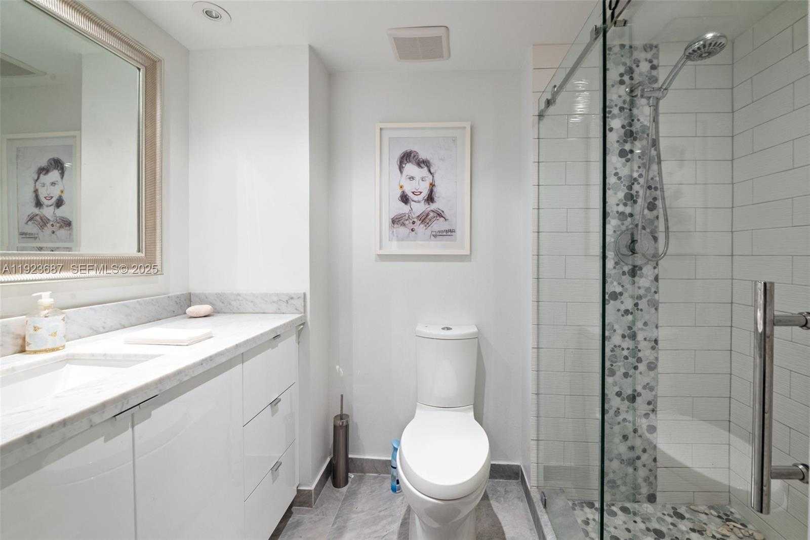 Small Image of 20185 EAST COUNTRY CLUB DR #904, Aventura Number 11