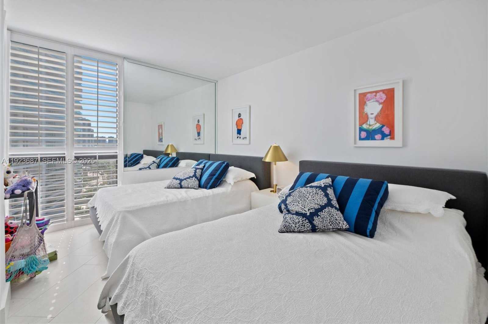 Small Image of 20185 EAST COUNTRY CLUB DR #904, Aventura Number 12