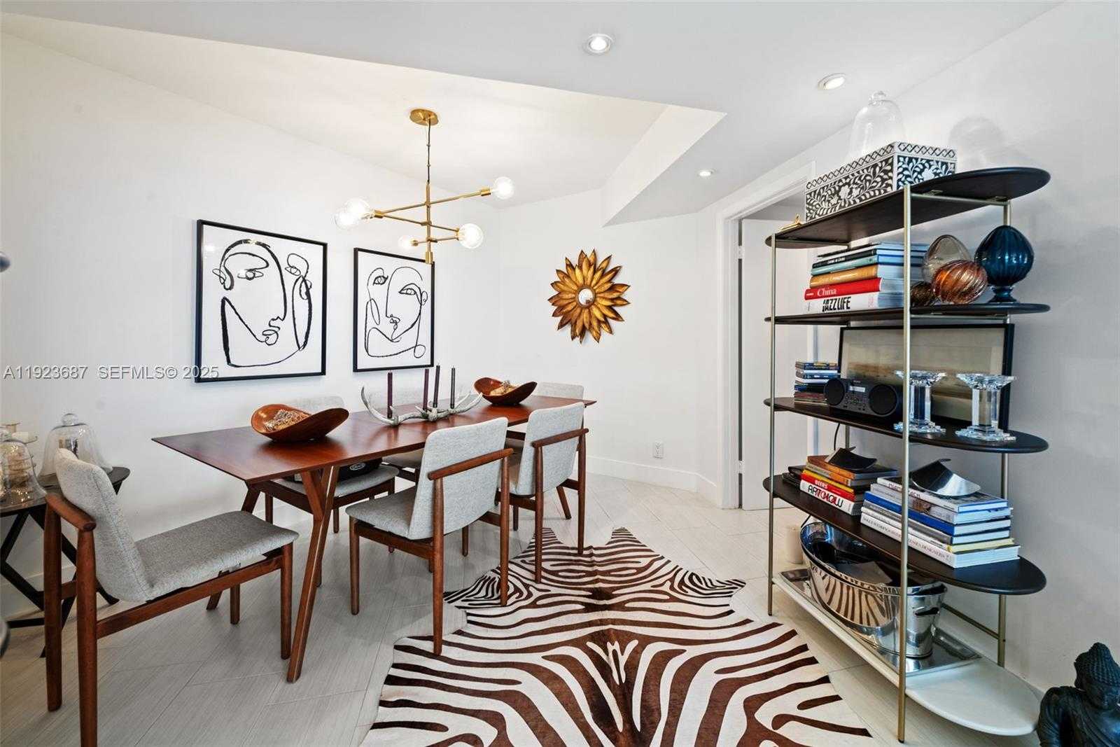 Small Image of 20185 EAST COUNTRY CLUB DR #904, Aventura Number 13