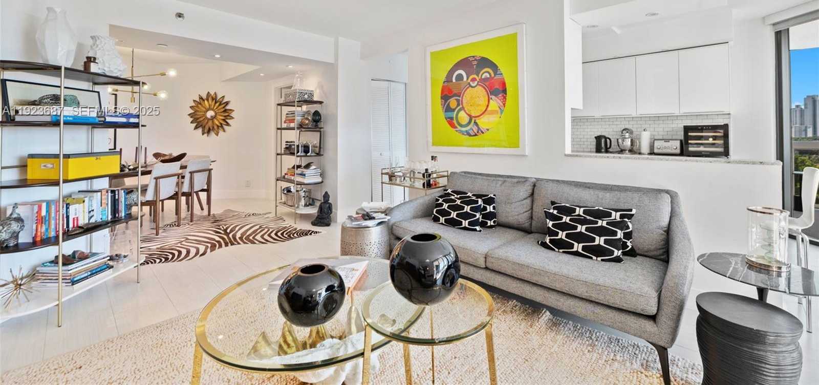 Small Image of 20185 EAST COUNTRY CLUB DR #904, Aventura Number 14