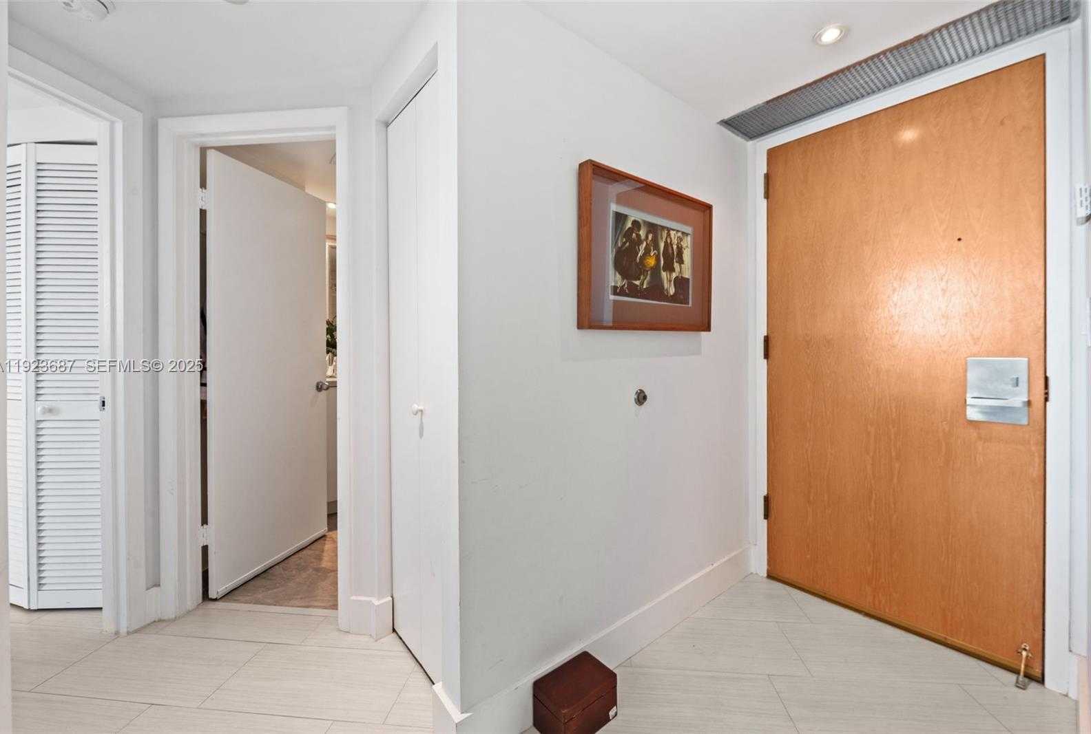 Small Image of 20185 EAST COUNTRY CLUB DR #904, Aventura Number 18