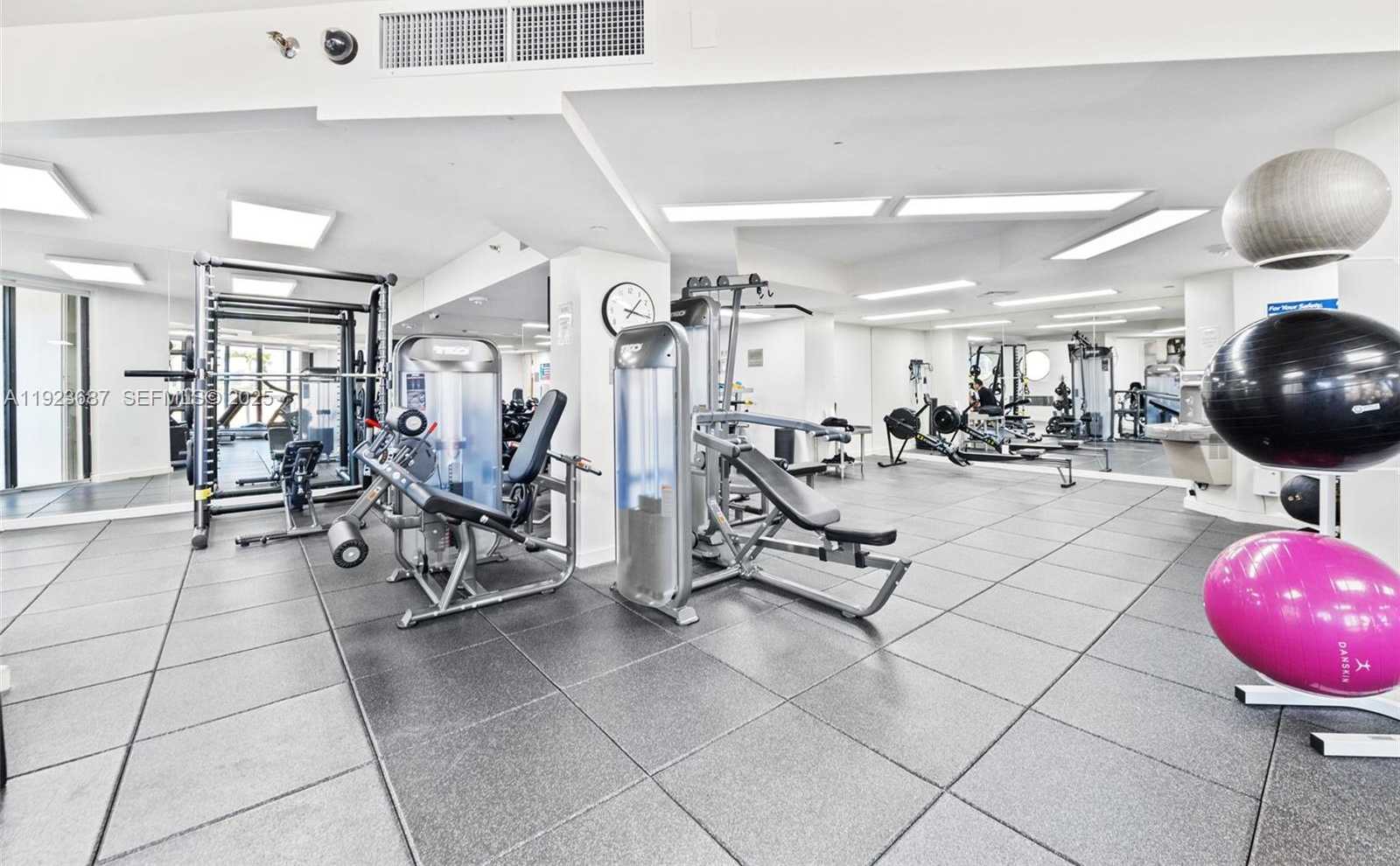 Small Image of 20185 EAST COUNTRY CLUB DR #904, Aventura Number 27