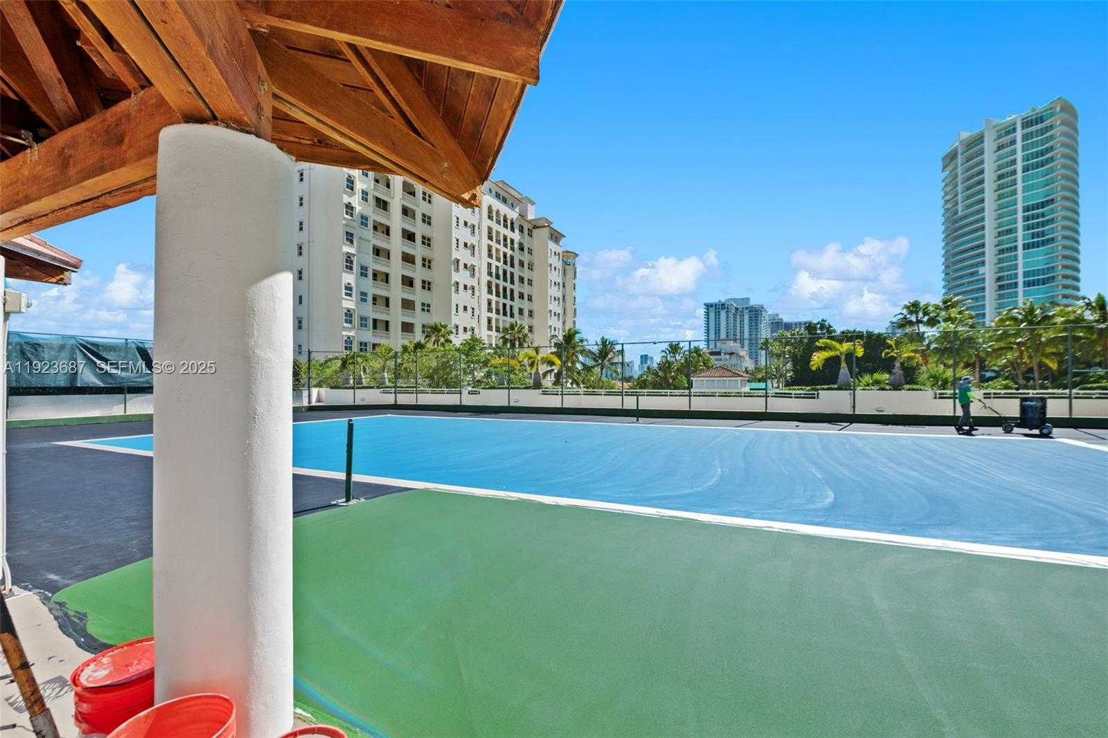 Small Image of 20185 EAST COUNTRY CLUB DR #904, Aventura Number 31