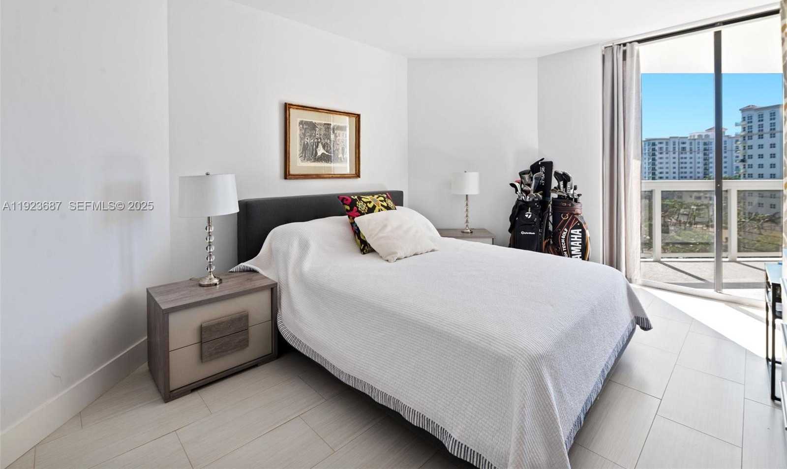 Small Image of 20185 EAST COUNTRY CLUB DR #904, Aventura Number 9