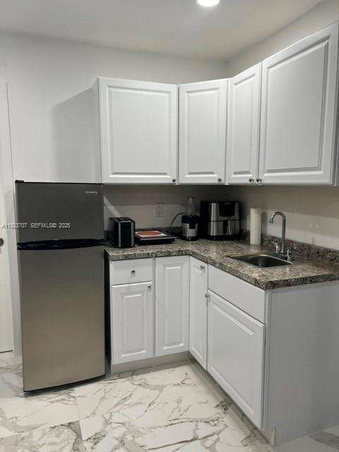 Small Image of 2430 SOUTH WEST 22ND TERR #2430, Miami Number 2