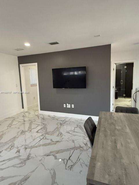 Small Image of 2430 SOUTH WEST 22ND TERR #2430, Miami Number 4