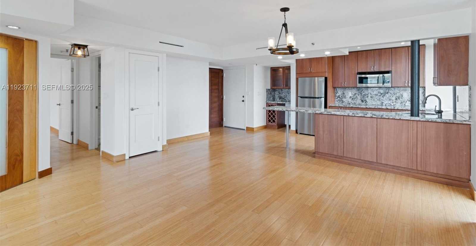 Small Image of 2501 BRICKELL AVE #1102, Miami Number 1