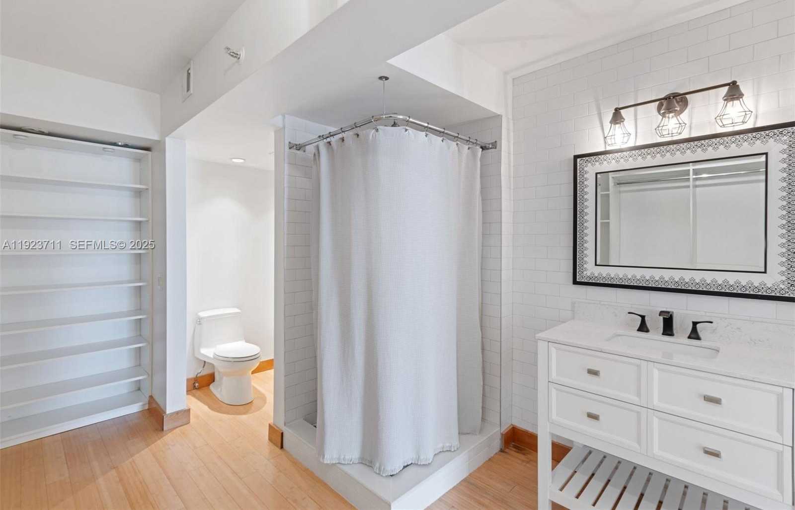 Small Image of 2501 BRICKELL AVE #1102, Miami Number 19