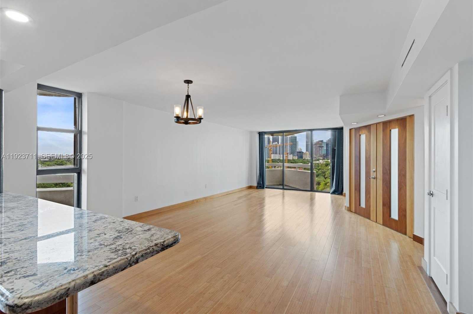 Small Image of 2501 BRICKELL AVE #1102, Miami Number 21