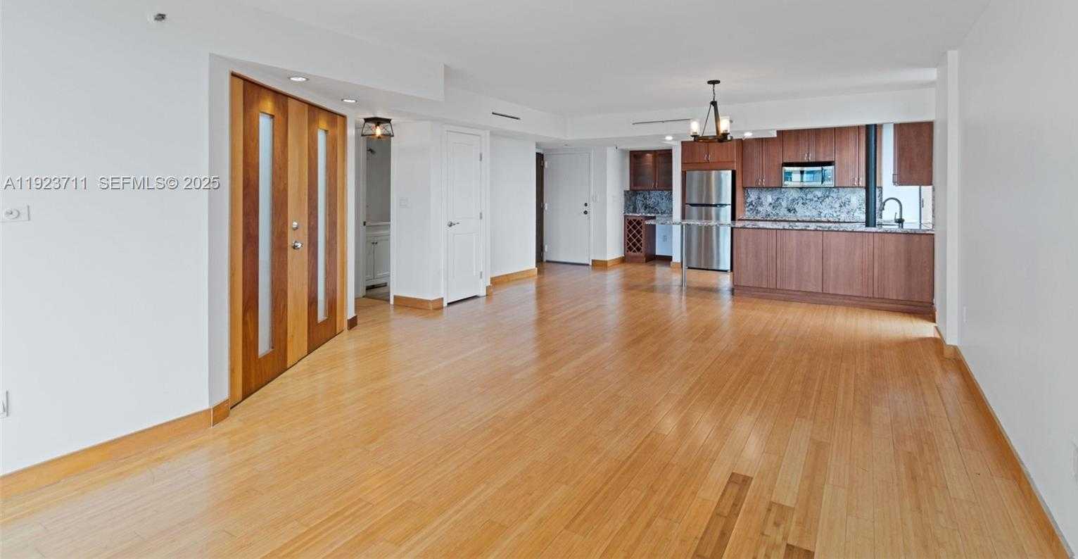 Small Image of 2501 BRICKELL AVE #1102, Miami Number 24