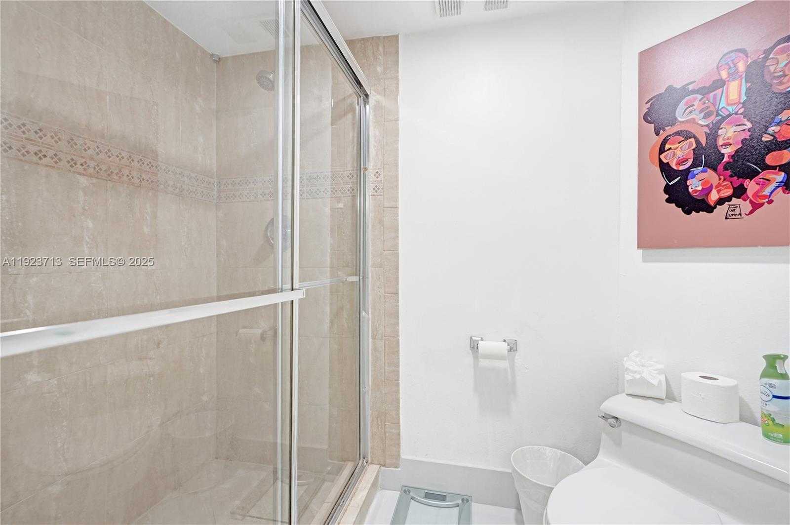 Imagen de Pequeño Objeto