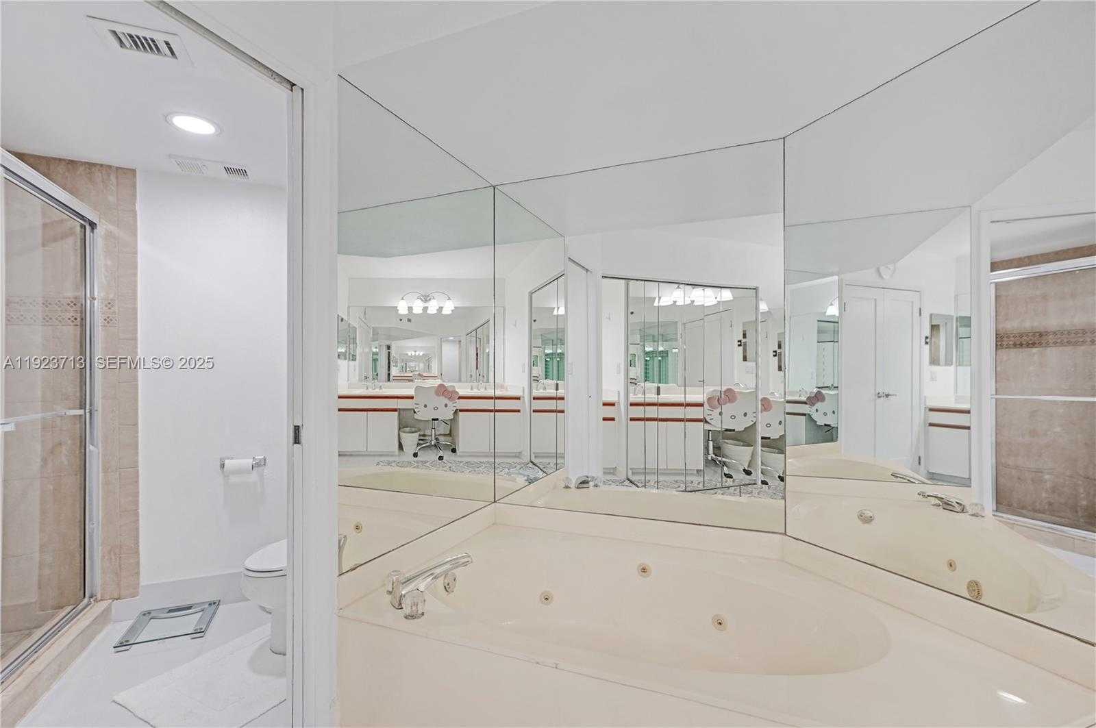 Imagen de Pequeño Objeto