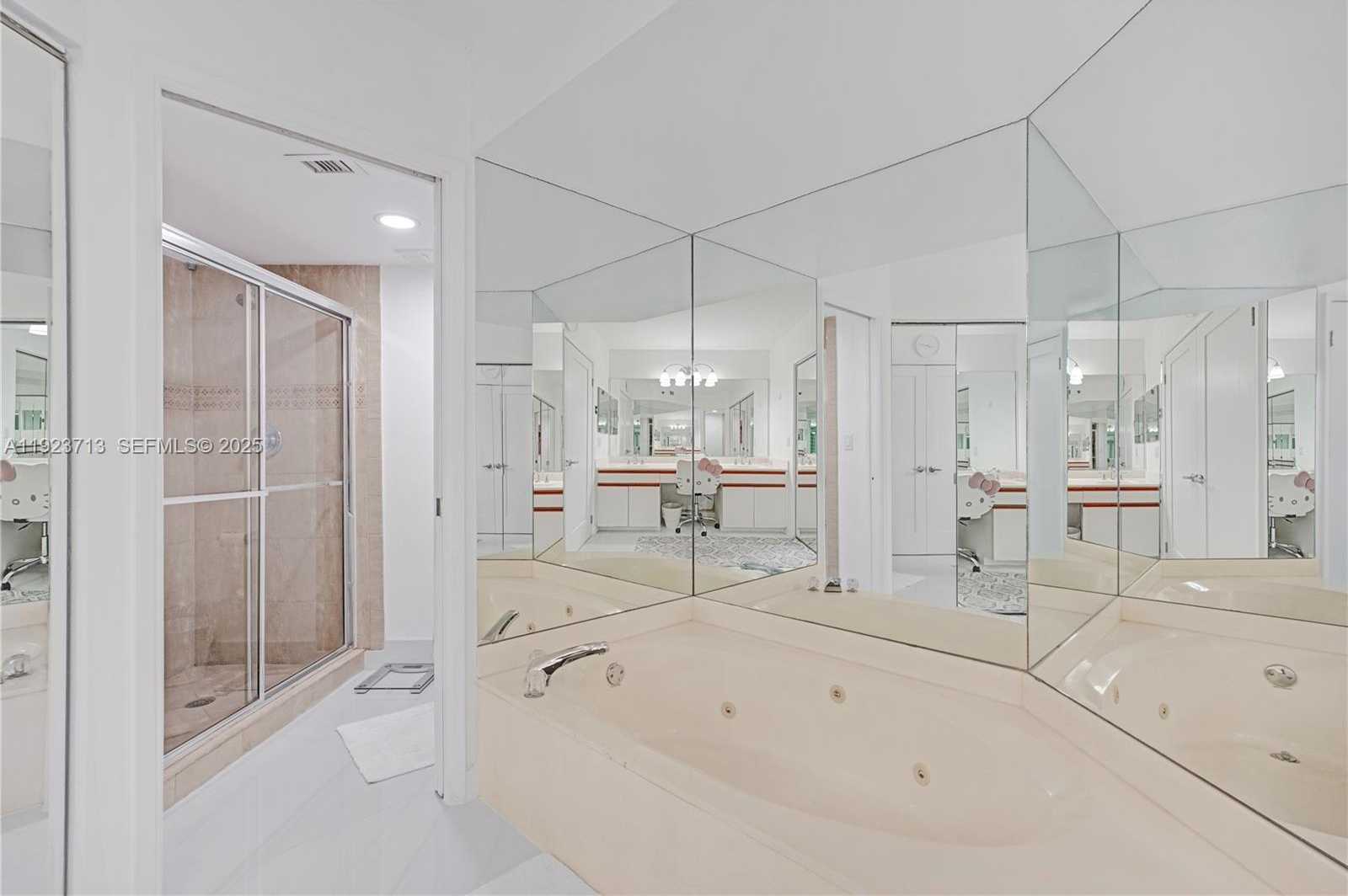 Imagen de Pequeño Objeto