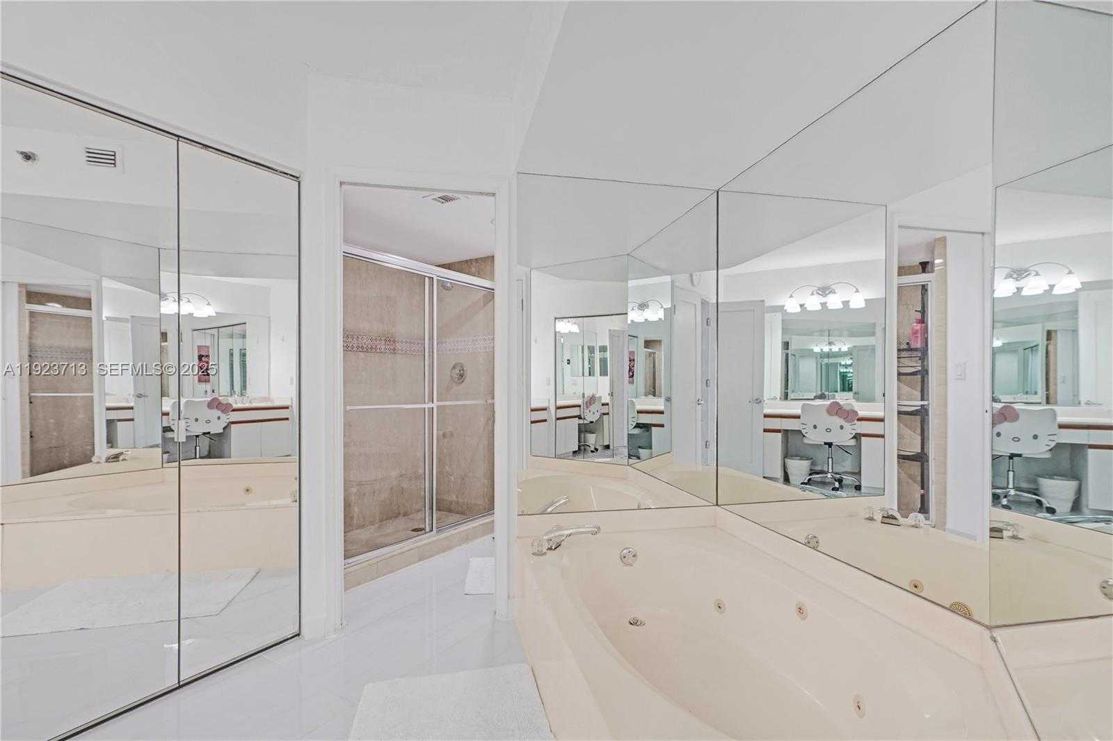 Imagen de Pequeño Objeto