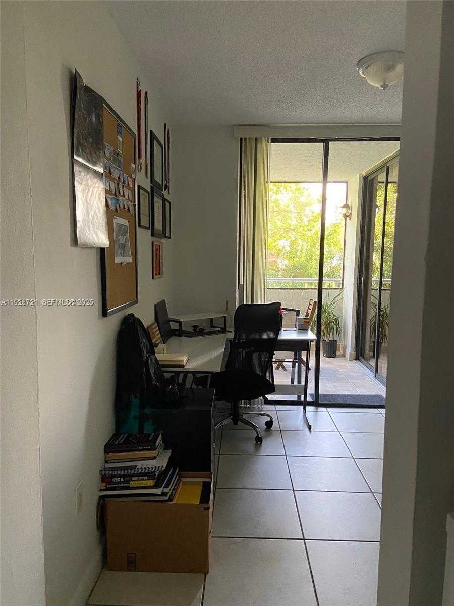 Small Image of 8275 SOUTH WEST 152ND AVE #D-212, Miami Number 13