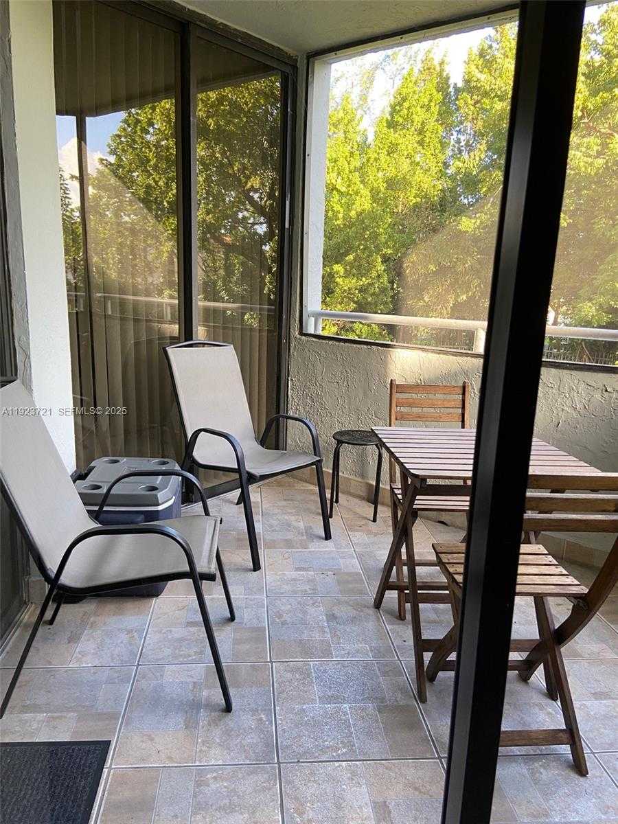 Small Image of 8275 SOUTH WEST 152ND AVE #D-212, Miami Number 14