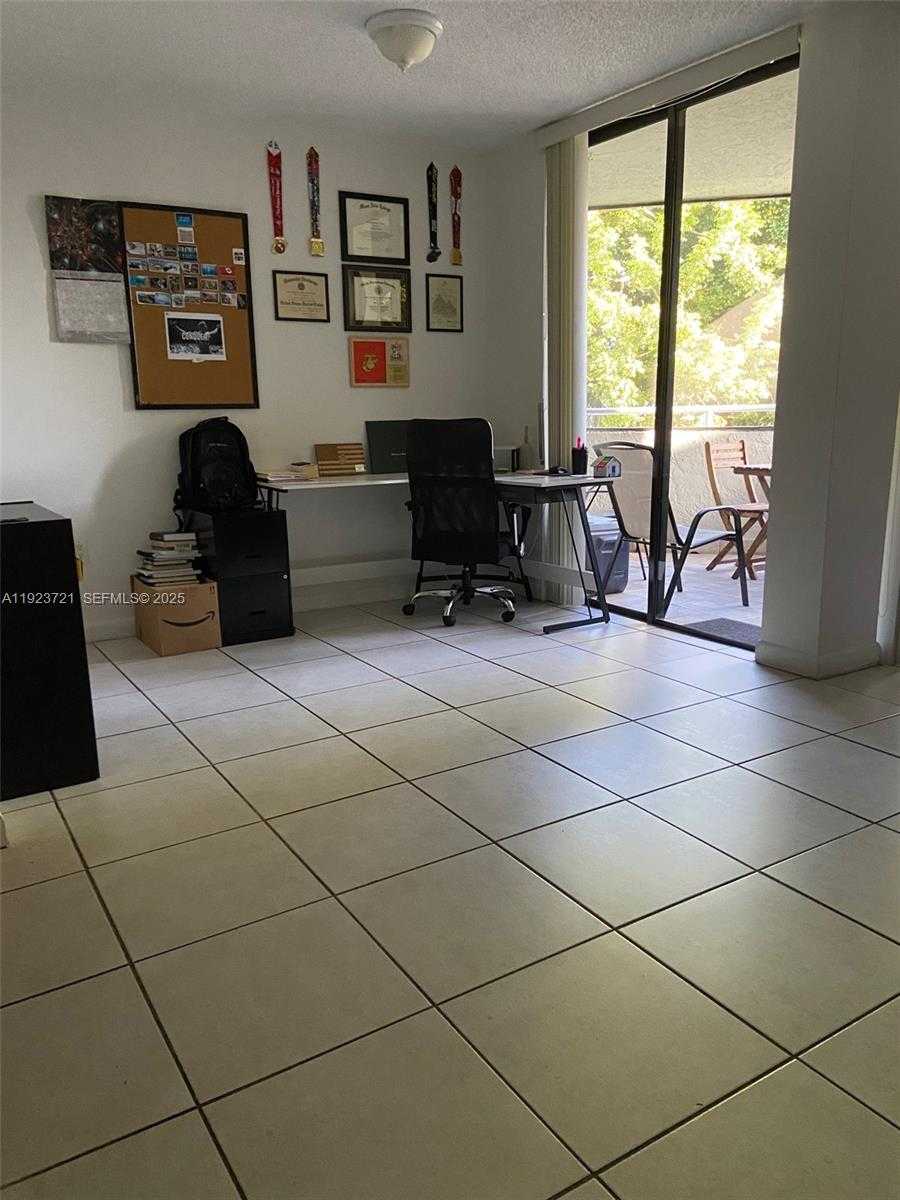 Small Image of 8275 SOUTH WEST 152ND AVE #D-212, Miami Number 5