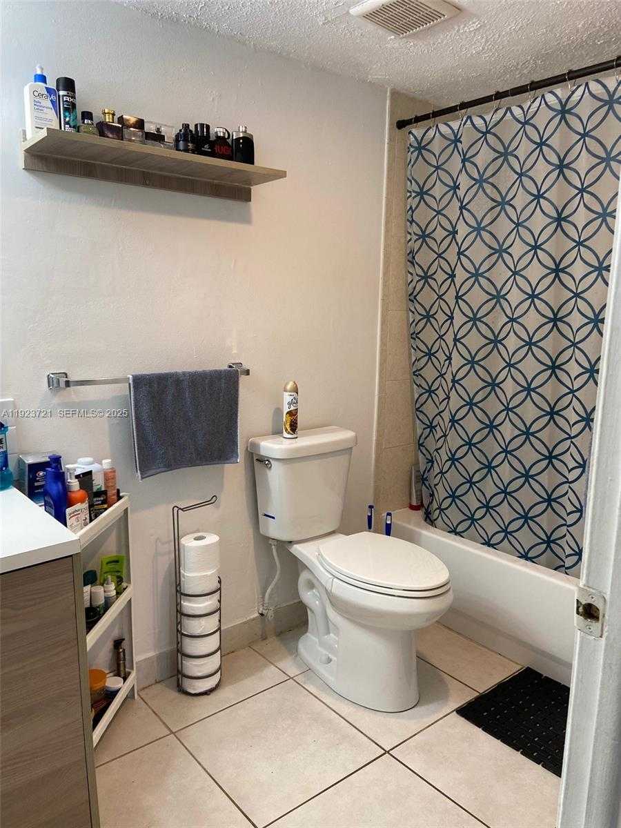 Small Image of 8275 SOUTH WEST 152ND AVE #D-212, Miami Number 7