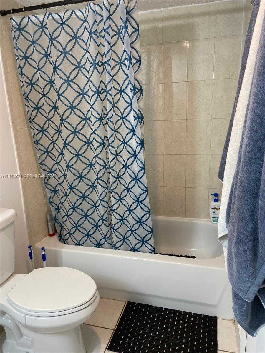 Small Image of 8275 SOUTH WEST 152ND AVE #D-212, Miami Number 9