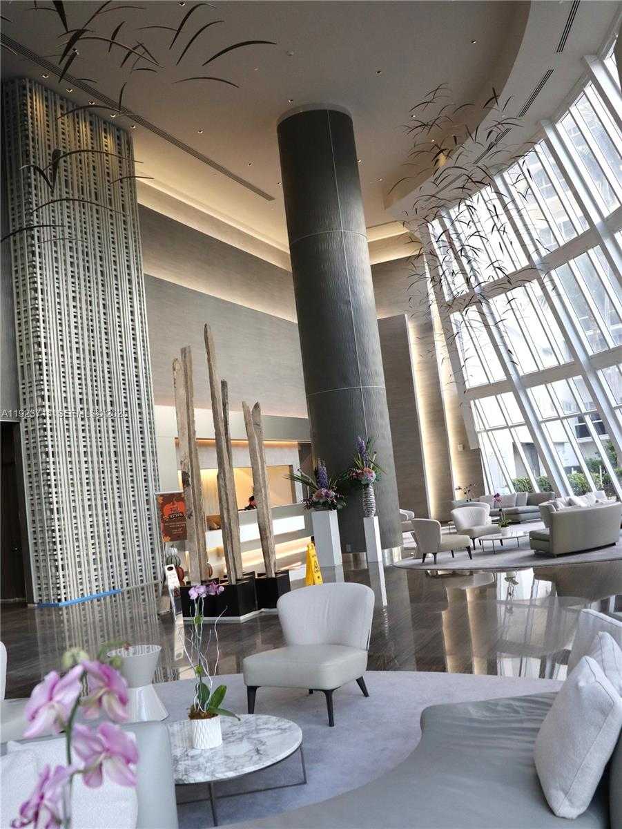 Small Image of 1830 SOUTH OCEAN DR #3303, Hallandale Beach Number 25