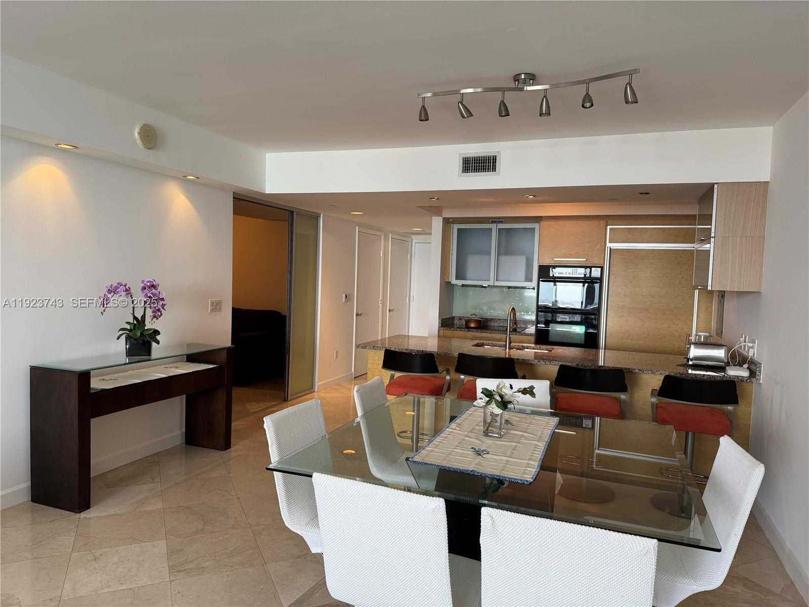 Small Image of 1830 SOUTH OCEAN DR #3303, Hallandale Beach Number 8