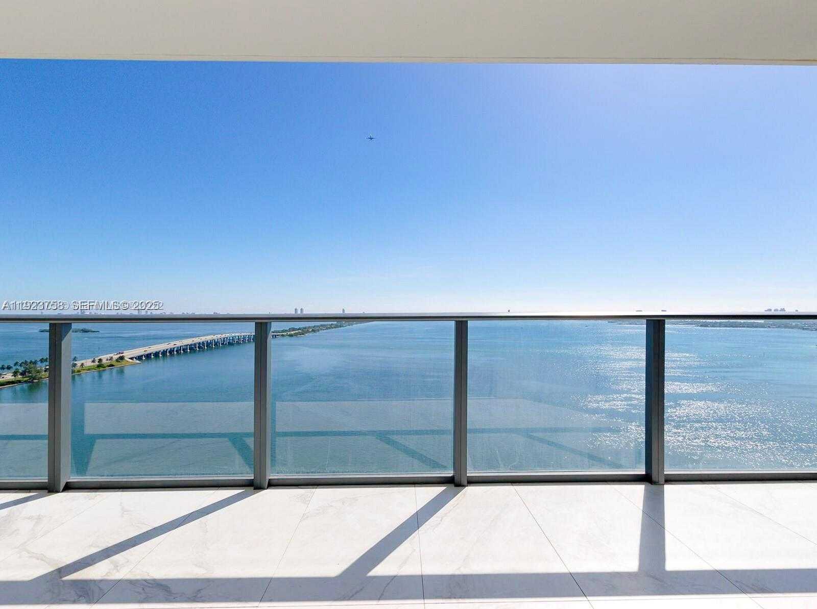 Small Image of 3131 NORTH EAST 7TH AVE #2702, Miami Number 1