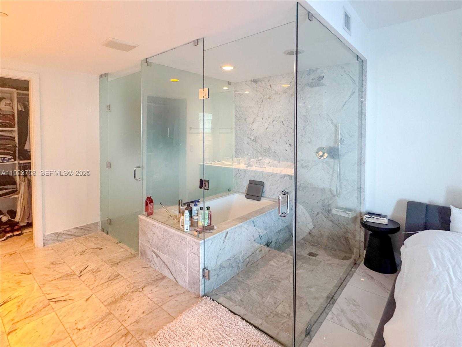 Small Image of 3131 NORTH EAST 7TH AVE #2702, Miami Number 10