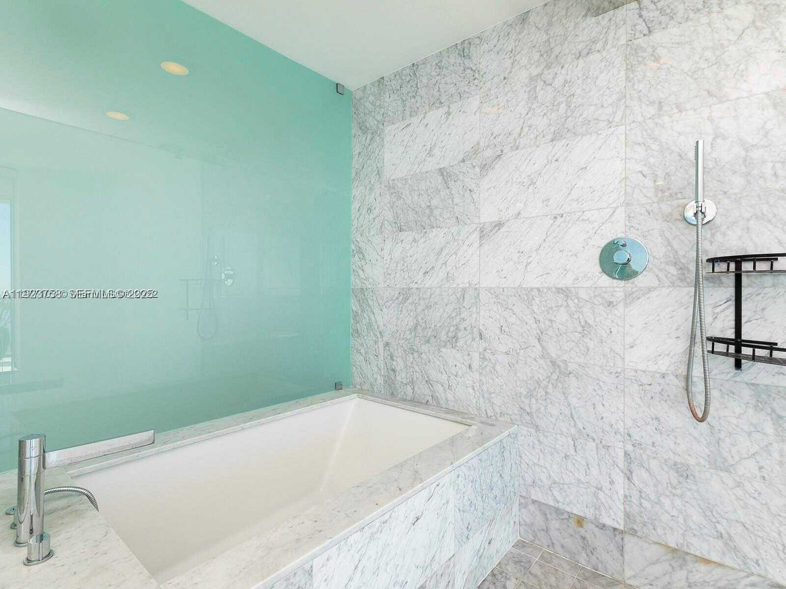 Small Image of 3131 NORTH EAST 7TH AVE #2702, Miami Number 11