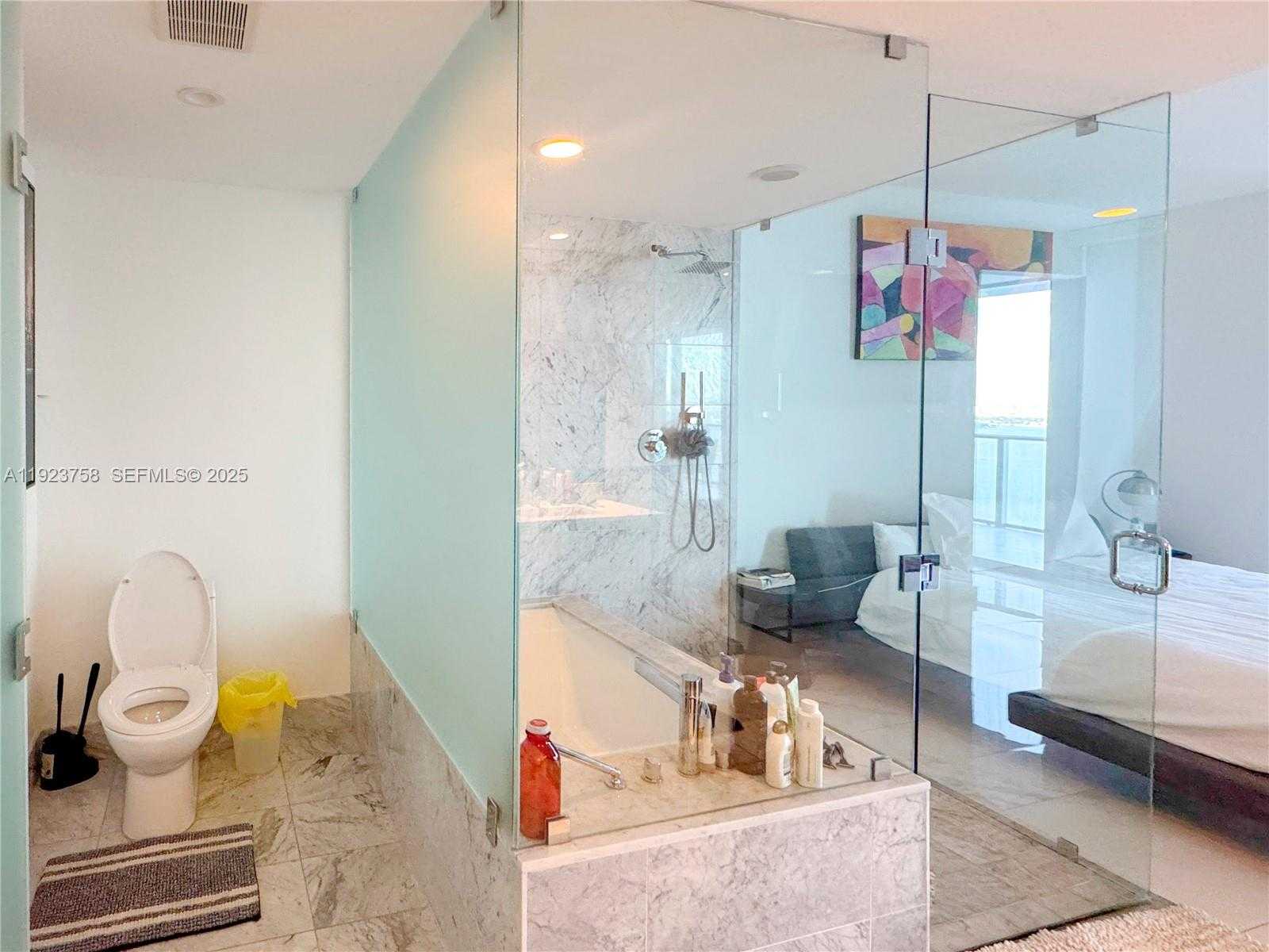 Small Image of 3131 NORTH EAST 7TH AVE #2702, Miami Number 13