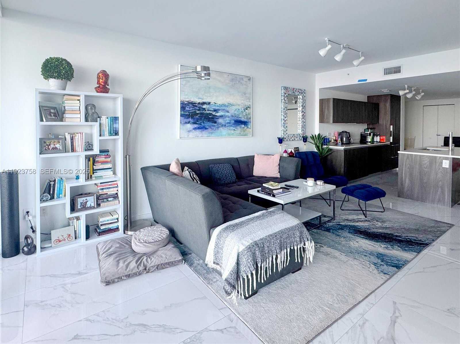 Small Image of 3131 NORTH EAST 7TH AVE #2702, Miami Number 14