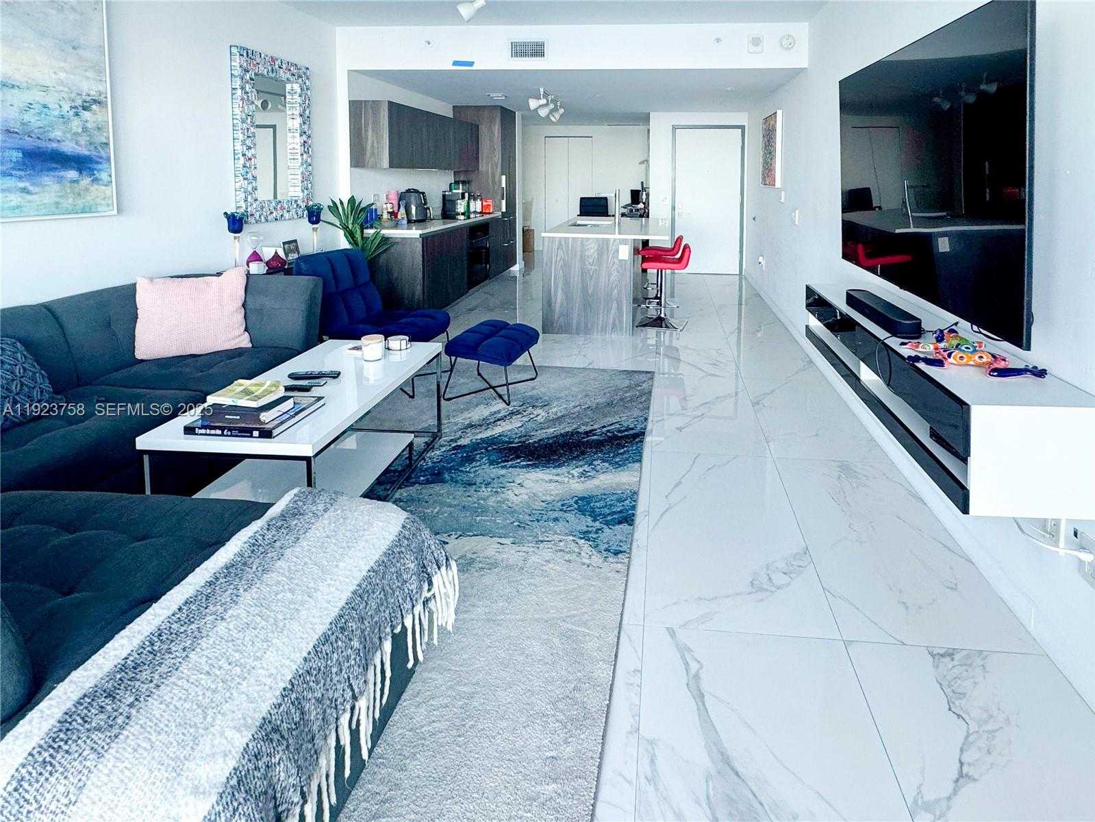 Small Image of 3131 NORTH EAST 7TH AVE #2702, Miami Number 15