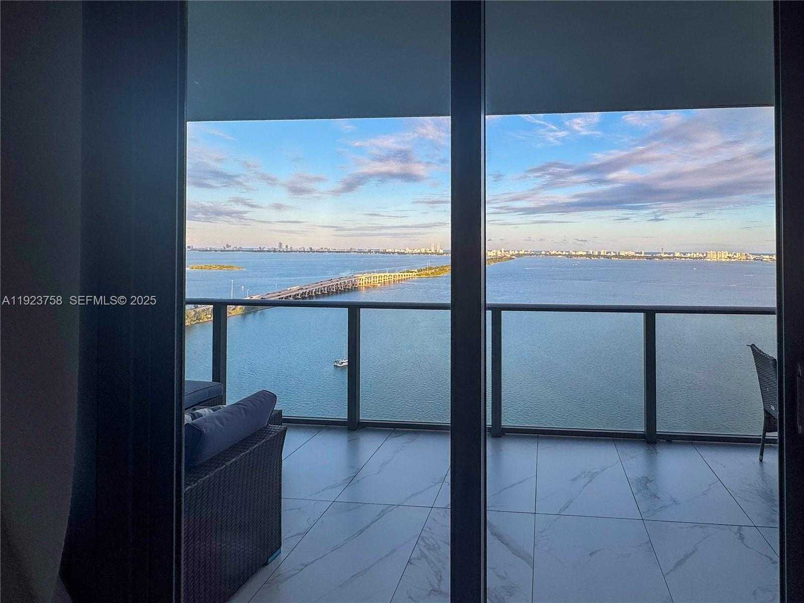 Small Image of 3131 NORTH EAST 7TH AVE #2702, Miami Number 16