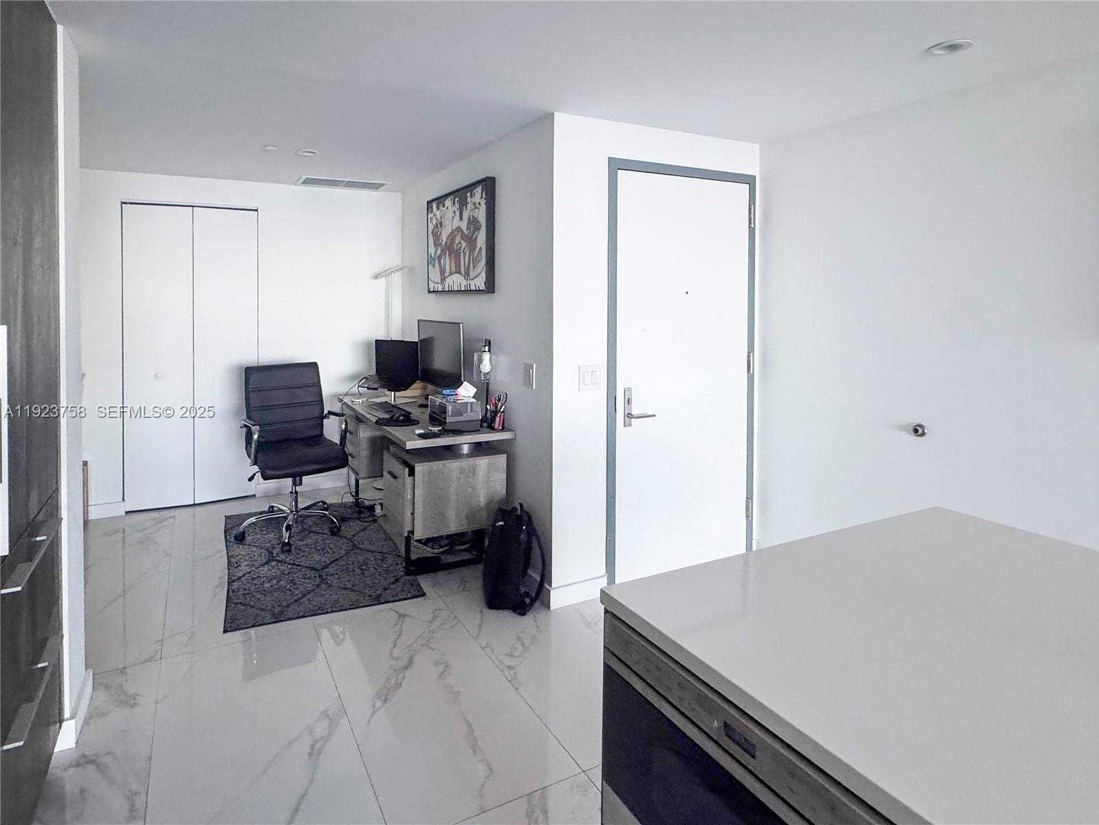 Small Image of 3131 NORTH EAST 7TH AVE #2702, Miami Number 17