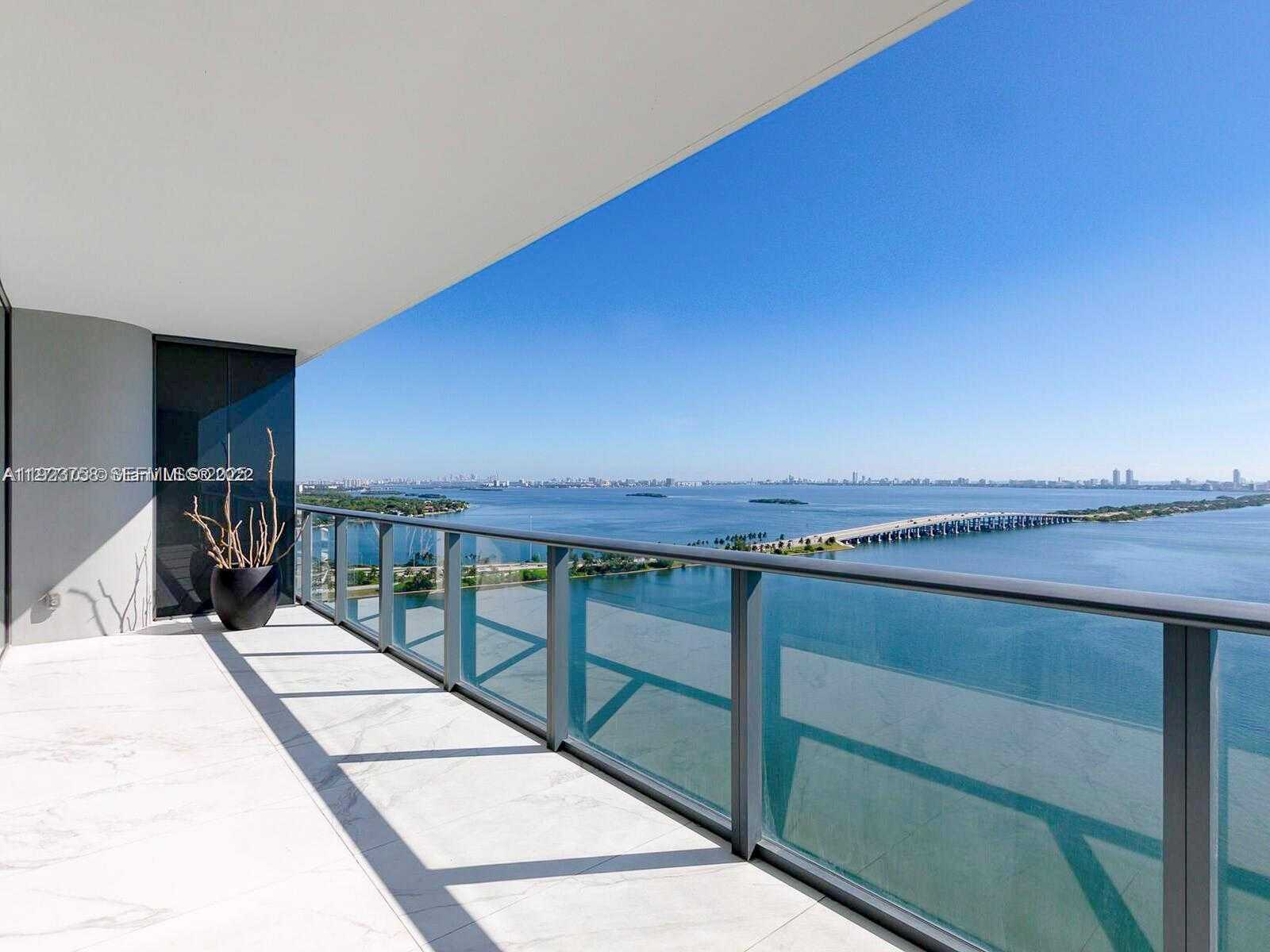 Small Image of 3131 NORTH EAST 7TH AVE #2702, Miami Number 2