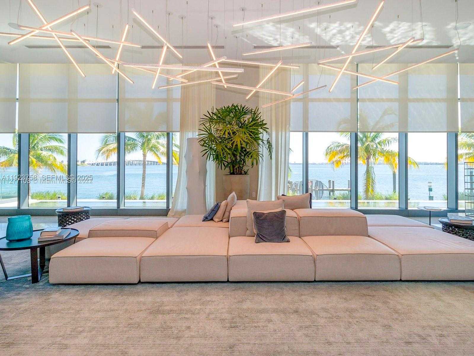 Small Image of 3131 NORTH EAST 7TH AVE #2702, Miami Number 20